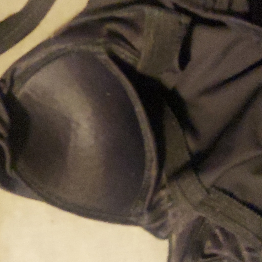 Bathing suit - Picture 2 of 5